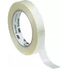 Filament tape 3M KT-0000-4035-4, 50 m x 25 mm, transparent, bi-axial