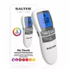 Remote sensing thermometer Salter TE-250-EU