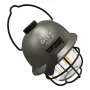 USB powered camping lantern Nitecore LR40 100 lm Olive