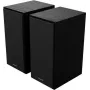 Speakers Klipsch R-40PM 100 dB
