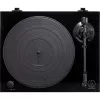 Belt-drive audio turntable Audio-Technica AT-LPW50PB