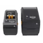 Zebra ZD411d label printer Direct thermal 300 x 300 DPI 102 mm/sec Wired & Wireless Ethernet LAN Bluetooth