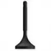 Antenna Teltonika PR1KRT25 2.5 dBi RP-SMA 2.4-2.5 GHz