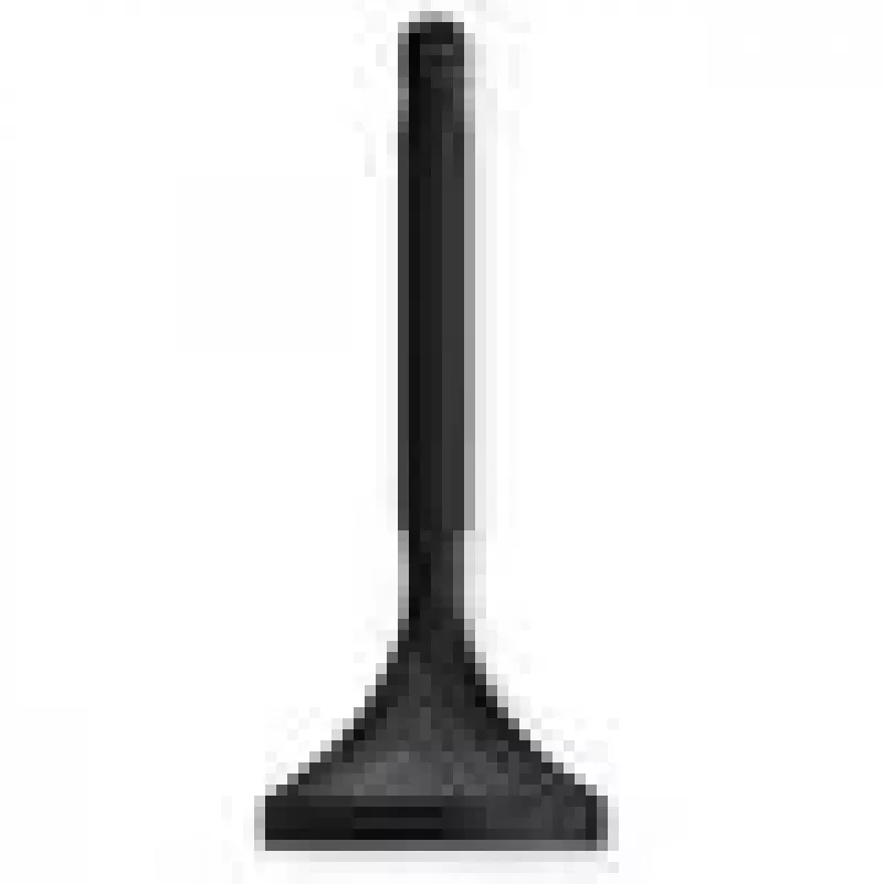 Antenna Teltonika PR1KRT25 2.5 dBi RP-SMA 2.4-2.5 GHz