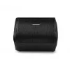 Bose S1 Pro+ Stereo portable speaker Black