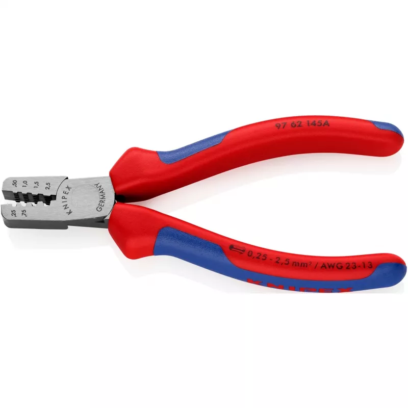 Knipex 97 62 145 A