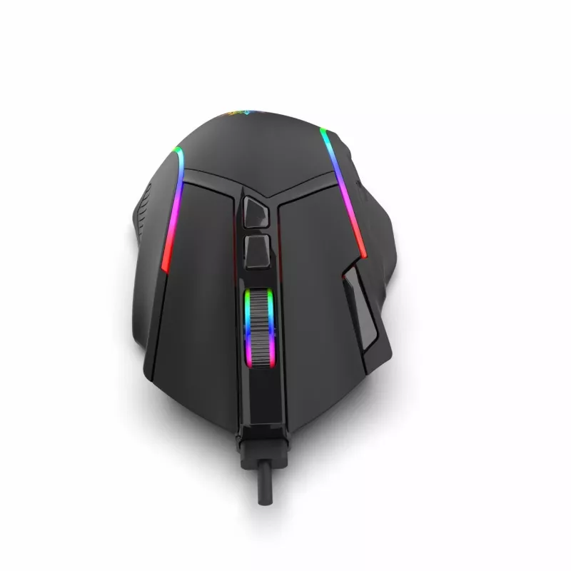 Gaming Mouse Inca IMG-351 USB Type-A Optical Right-hand