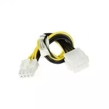 Supermicro CBL-0062L Server 0062 L