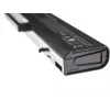 Green Cell HP14 notebook spare part Battery