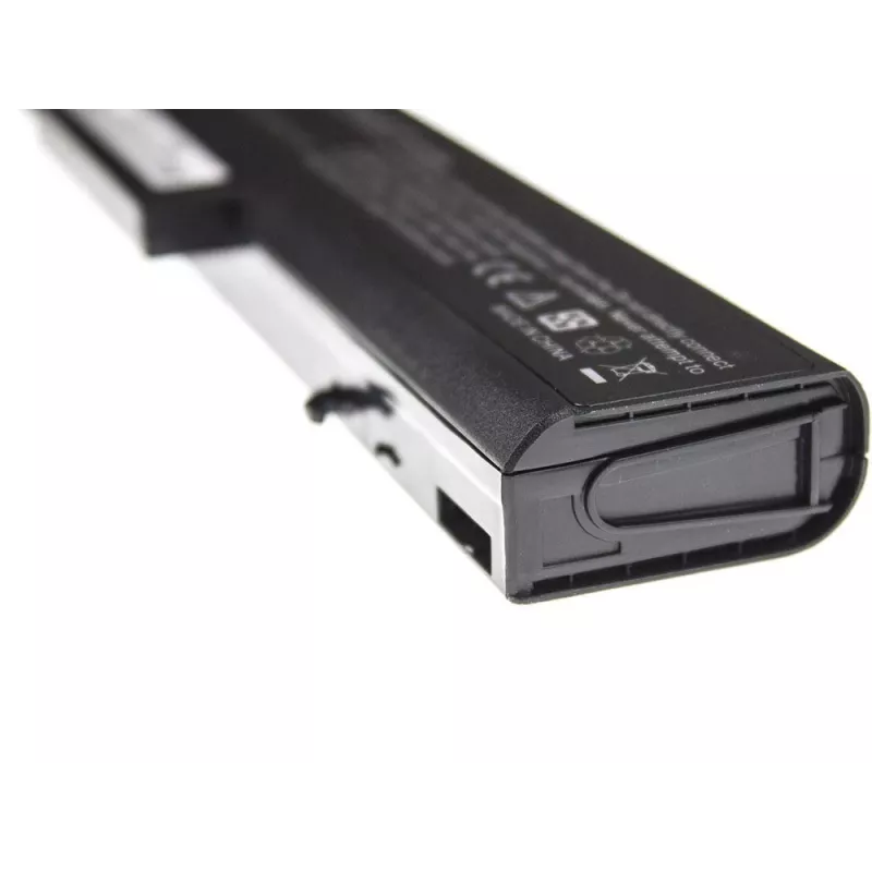 Green Cell HP14 notebook spare part Battery