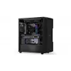 ENDORFY Navis F240 Processor All-in-one Liquid Cooler 12 cm Black