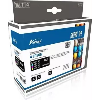 Astar AS70728 Printer Consumable