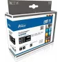 Astar AS70728 Printer Consumable