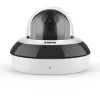 Annke I91BK Security Camera