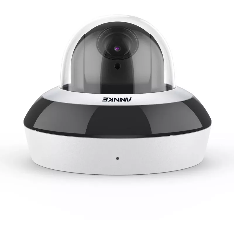 Annke I91BK Security Camera