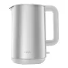 Xiaomi Double Wall S1 kettle (silver) EU
