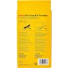 All-in-One Mini Cartridge 30 Sheets, Kodak MC-30 — photo paper cartridge for instant printers, 30-sheet capacity
