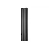 Pole 180cm Black Connect-IT Vogel's PUC 2718