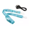 Children's Digital Camera Extralink H27 Single Blue — 1080P 30fps, 2.0 inch Screen