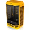The Tower 300 - Micro Tower - mini ITX / micro ATX - side panel with window (Enclosure