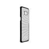 Cover Tellur Samsung Galaxy S8+ TLL122121 Black