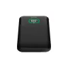 Portable Charger Belkin BoostCharge Pro 20000 mAh