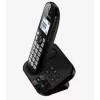 DECT telephone Panasonic KX-TGC 463GB