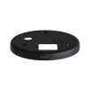 Microphone Sennheiser TCC-M-S-W Kattomikrofon Housing Kit White