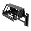 GPU bracket Lian Li O11DE-9X Full Tower Steel 1mm