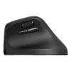 Mechanical mouse Keychron M5 8K black (M5-A23)