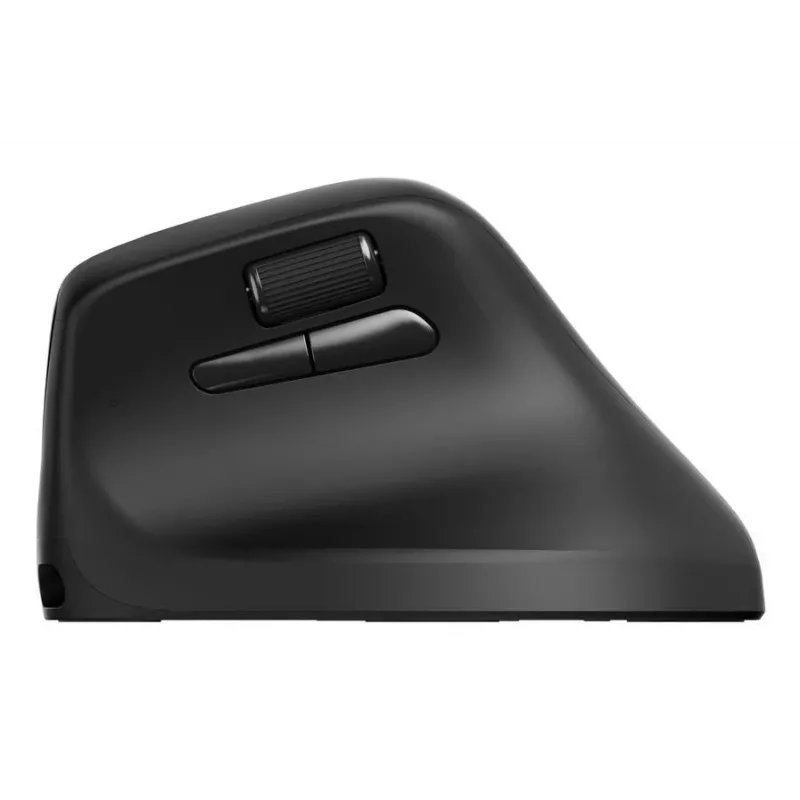 Mechanical mouse Keychron M5 8K black (M5-A23)