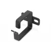 Digitus DN-19 ORG-1-SW Product