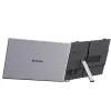 Blackview 15,3 portable dual monitor SCM8