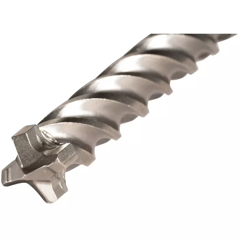 Makita E-14576 Drill Bit