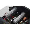 Power Supply DeepCool PF400 400W, ATX, Black