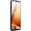 Mobile Phone Wave 9C/4/64GB Black Blackview