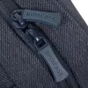Briefcase Rivacase 7731 39.6 cm (15.6 inch)