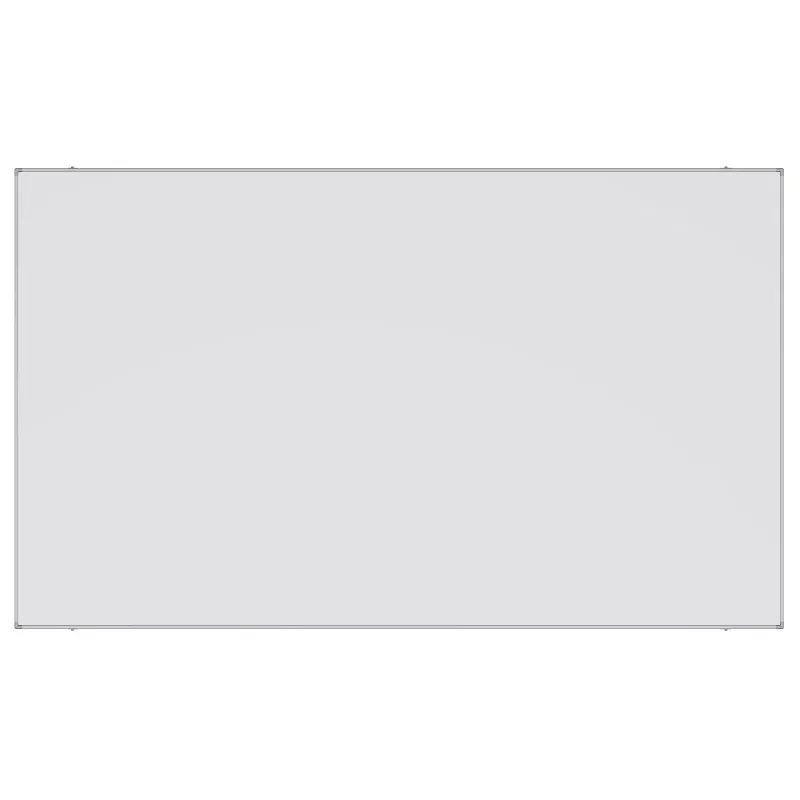 Mebikon Projection Screen, 240x150 cm, Matte White