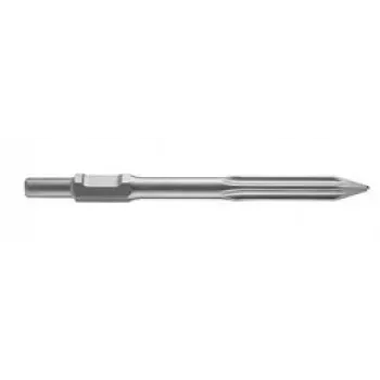Tool accessory Bosch 2608690111