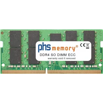 Phs-memory SP465669 Memory Module