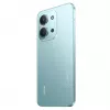 Smartphone Xiaomi Redmi 15C 6.9 inch 4 GB RAM 128 GB storage Mint Green, 6000 mAh, 50 MP rear, Helio G81-Ultra