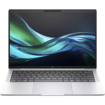 HP EliteBook 1040 G11 928K2ES 35,60cm (14) WUXGA IPS 400 Nits, Intel Core Ultra 7 155H, 16GB RAM, 512GB SSD, Windows 11 Pro (928K2ES#ABD)