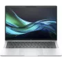 HP EliteBook 1040 G11 928K2ES 35,60cm (14) WUXGA IPS 400 Nits, Intel Core Ultra 7 155H, 16GB RAM, 512GB SSD, Windows 11 Pro (928K2ES#ABD)