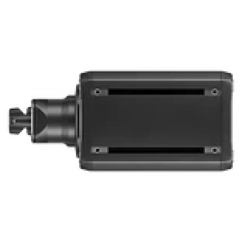 Simucube 3 Pro EU-US (25Nm)