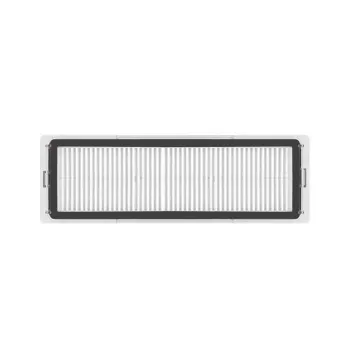 Filter for Xiaomi robot vacuum, compatible with Mi Robot Vacuum‑Mop 1C / 2 Pro+ / 2 Ultra, replacement dust/allergen filter