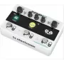 Guitar multi‑effects unit TC Electronic Plethora X3 with 3 effects loops and 20 effects