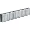 Staples Einhell 41.378.55 3000 staples