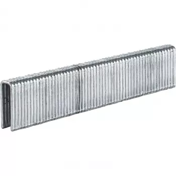 Staples Einhell 41.378.55 3000 staples
