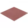 Thermal Grizzly Minus Pad Basic - 100 x 100 x 0.5 mm, 2 pieces