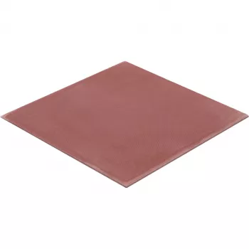 Thermal Grizzly Minus Pad Basic - 100 x 100 x 0.5 mm, 2 pieces